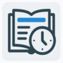 Reading Progress  Focus Timer  screen for extension Chrome web store in OffiDocs Chromium