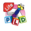Reading Race 1d: ar, ai LITE  screen for extension Chrome web store in OffiDocs Chromium