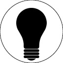 Reading Theme  screen for extension Chrome web store in OffiDocs Chromium