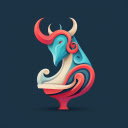 Reading Time Estimator  screen for extension Chrome web store in OffiDocs Chromium