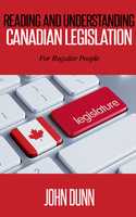 Free download ReadingUnderstandingcanadianlegislation free photo or picture to be edited with GIMP online image editor