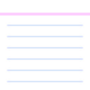 Reading Window  screen for extension Chrome web store in OffiDocs Chromium