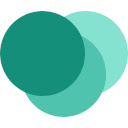 Readio Speed Reader  screen for extension Chrome web store in OffiDocs Chromium