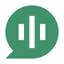 Read It Aloud: Natural Text to Speech  screen for extension Chrome web store in OffiDocs Chromium