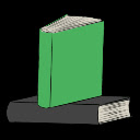 ReadItLater  screen for extension Chrome web store in OffiDocs Chromium