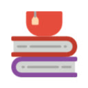 Read It Later App  screen for extension Chrome web store in OffiDocs Chromium