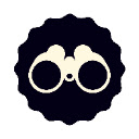 Readium Medium Paywall Radar  screen for extension Chrome web store in OffiDocs Chromium