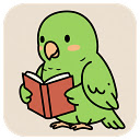ReadKatoo: Customizable Read Mode  screen for extension Chrome web store in OffiDocs Chromium