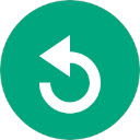 ReadLang Speech  screen for extension Chrome web store in OffiDocs Chromium
