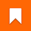 Read Later for Hacker News  screen for extension Chrome web store in OffiDocs Chromium