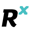 Readlax: Reader View with Phrase Highlighting  screen for extension Chrome web store in OffiDocs Chromium