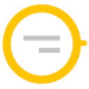ReadLayer: automatic highlights in Web  PDF  screen for extension Chrome web store in OffiDocs Chromium
