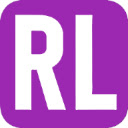 ReadLocker  screen for extension Chrome web store in OffiDocs Chromium