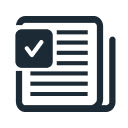 Read Marker  screen for extension Chrome web store in OffiDocs Chromium