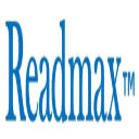 Readmax Switch  screen for extension Chrome web store in OffiDocs Chromium