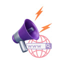 ReadMe Text to Speech  screen for extension Chrome web store in OffiDocs Chromium