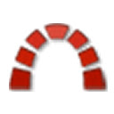 readmine助手  screen for extension Chrome web store in OffiDocs Chromium