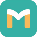 Readmomo  screen for extension Chrome web store in OffiDocs Chromium