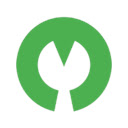 Readmoo分享書：逛網路書店的好幫手。  screen for extension Chrome web store in OffiDocs Chromium