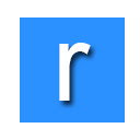 Readmore Userscript  screen for extension Chrome web store in OffiDocs Chromium