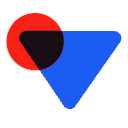 ReadMyCSV Edit CSVs Instantly  screen for extension Chrome web store in OffiDocs Chromium