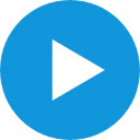 read now  screen for extension Chrome web store in OffiDocs Chromium