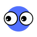 Reado  screen for extension Chrome web store in OffiDocs Chromium