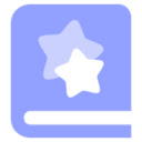 Read on  screen for extension Chrome web store in OffiDocs Chromium