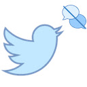 Read Only Twitter  screen for extension Chrome web store in OffiDocs Chromium