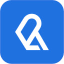 ReadPapder Importer  screen for extension Chrome web store in OffiDocs Chromium