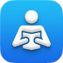 Readpid  screen for extension Chrome web store in OffiDocs Chromium Readpid  screen for extension Chrome web store in OffiDocs Chromium