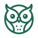 ReadPilot  screen for extension Chrome web store in OffiDocs Chromium