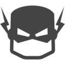 Read Pro  screen for extension Chrome web store in OffiDocs Chromium