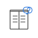 读问 ReadQ  screen for extension Chrome web store in OffiDocs Chromium