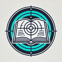 ReadRadar: Discover Books on Any Website  screen for extension Chrome web store in OffiDocs Chromium