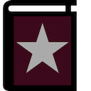 Read rate done  screen for extension Chrome web store in OffiDocs Chromium