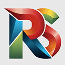 Read Selected  screen for extension Chrome web store in OffiDocs Chromium