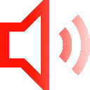 Read selected text  screen for extension Chrome web store in OffiDocs Chromium