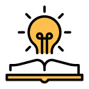 ReadSmart  screen for extension Chrome web store in OffiDocs Chromium