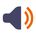 ReadSpeaker® for Schoology  screen for extension Chrome web store in OffiDocs Chromium