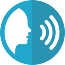 Read Speaker Pro  screen for extension Chrome web store in OffiDocs Chromium