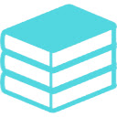 Read stack extension  screen for extension Chrome web store in OffiDocs Chromium