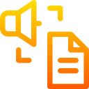 Read text out loud  screen for extension Chrome web store in OffiDocs Chromium