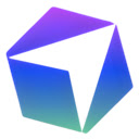 ReadText (Text to Speech Reader)  screen for extension Chrome web store in OffiDocs Chromium