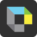Read The Web  screen for extension Chrome web store in OffiDocs Chromium