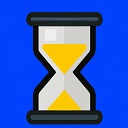 Read Time Extension  screen for extension Chrome web store in OffiDocs Chromium