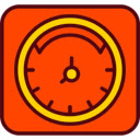 ReadTime Pro Quickly Find Out How Long It Takes to Read  screen for extension Chrome web store in OffiDocs Chromium