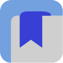 Read to Fluency Web Exporter  screen for extension Chrome web store in OffiDocs Chromium