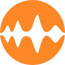 Read to me  screen for extension Chrome web store in OffiDocs Chromium