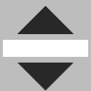 ReadTools(autoscroll,ruler,memo)  screen for extension Chrome web store in OffiDocs Chromium